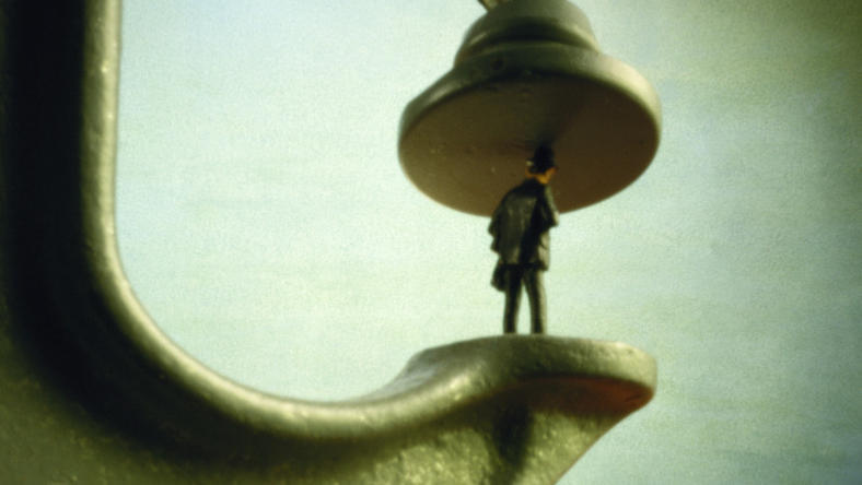 硬盘不够大?你可能需要新式压缩技术了